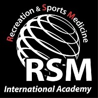 RSM International Academy Chiang Mai, Tailandia