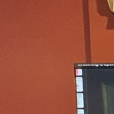 Anatomie fonctionnelle et relâchement myofascial dynamique