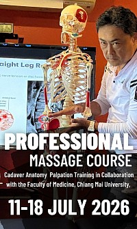 Formation professionnelle en médecine du sport