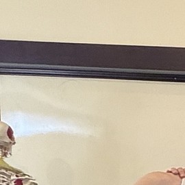 Hironori Ikeda et les participants à la fin d’un cours pratique de RSM