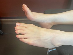 Pelajari cara mengidentifikasi faktor-faktor yang membatasi rentang gerak sendi pergelangan kaki.