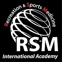 RSM International Academy Chiang Mai, Thailand