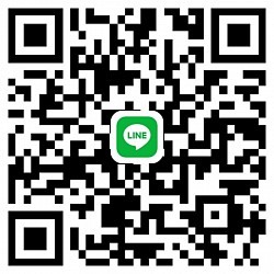 QR code Line App - Hironori Ikeda