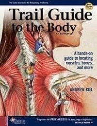 Trail Guide to the Body