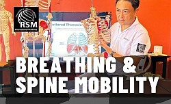 Orthopedic Massage Course