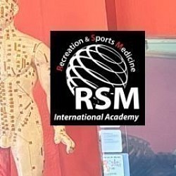 Remedial Massage Course