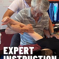 RSM Massage School Chiang Mai
