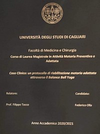 RSMメソッド：医学的研究によって裏付けられた実証済みの姿勢矯正。