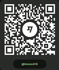 와이즈 - 이케다 히로노리의 이야기