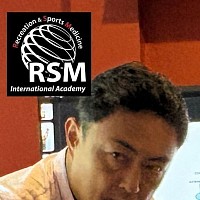 Sports Medicine  Professional Massage Course  with Cadaver Anatomy