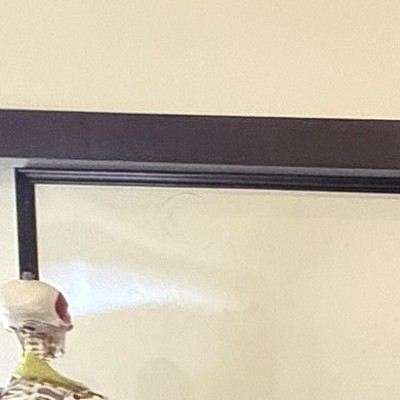 Curso de Massagem Profunda para Correção Postural