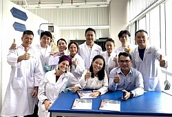 Faculdade de Medicina da Universidade de Chiang Mai