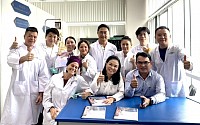 Centro de Treinamento Cirúrgico da Faculdade de Medicina da Universidade de Chiang Mai