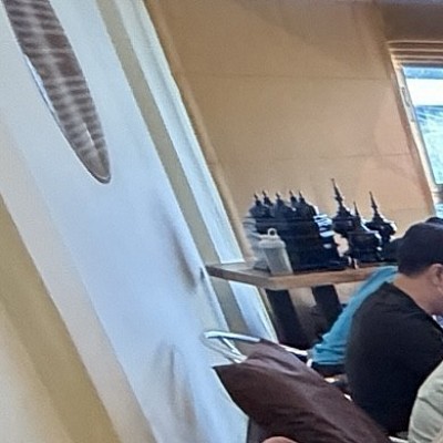 Курс спортивного медицинского массажа