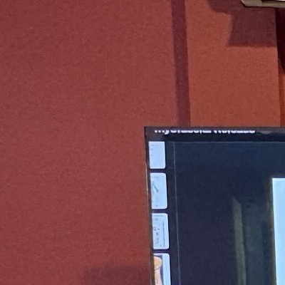 Мануальная терапия и спортивный массаж