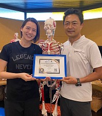 Chứng chỉ giúp nâng cao cơ hội nghề nghiệp của bạn