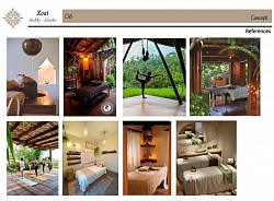 RSM cung cấp khóa học tại Hội An, Việt Nam.