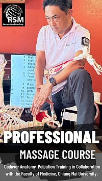 Học viện Quốc tế RSM